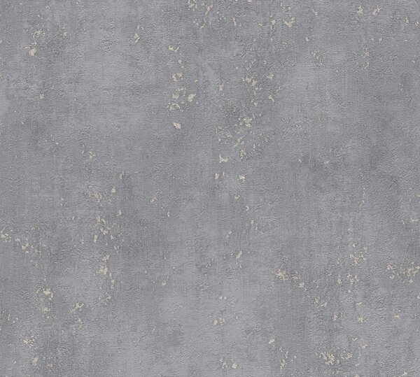 Nem szőtt tapéta falra titanium 3 38195-2