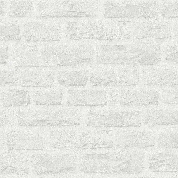 Nem szőtt tapéta falra natural living 38637-2
