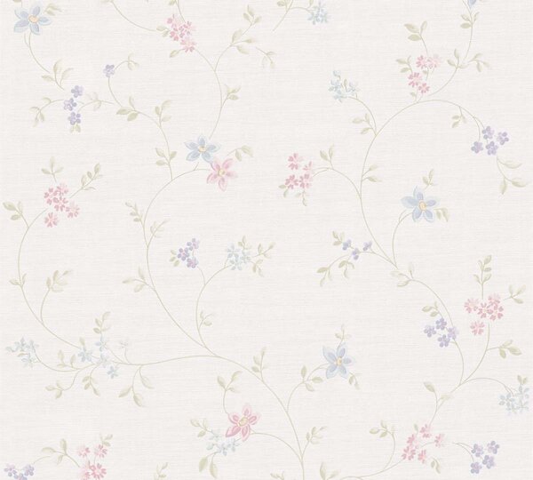 Nem szőtt tapéta falra maison charme 39071-2