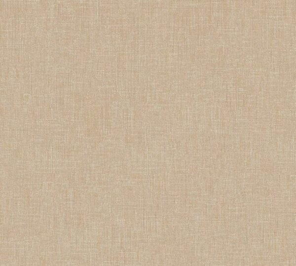 Nem szőtt tapéta falra metropolitas stories 36925-7