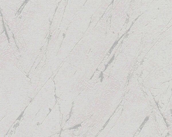 Nem szőtt tapéta falra casual living 39336-1v