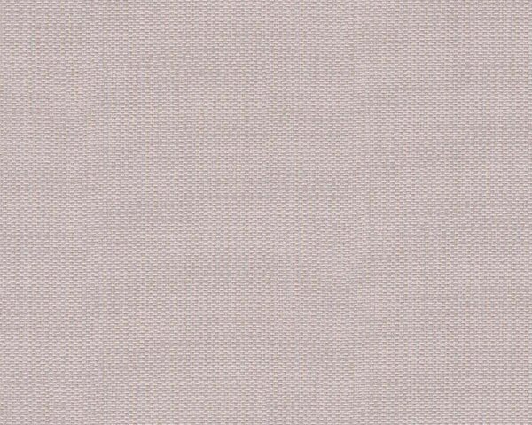 Nem szőtt tapéta falra casual living 3955-28
