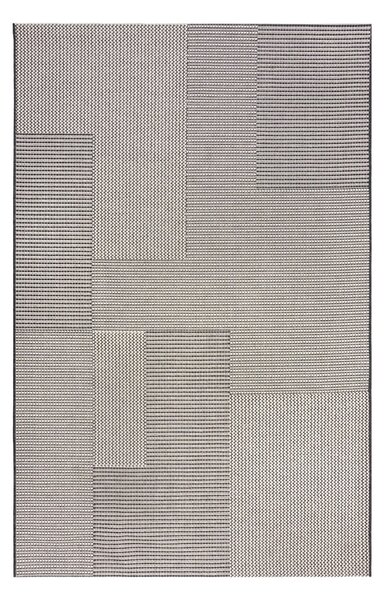 Sorrento bézs kültéri szőnyeg, 120 x 170 cm - Flair Rugs