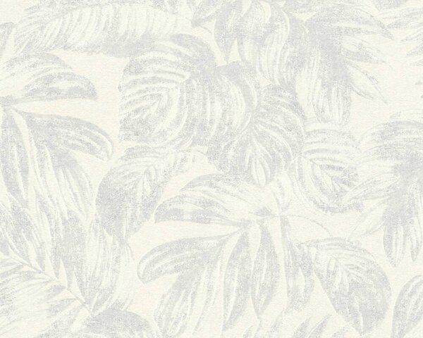Nem szőtt tapéta falra casual living 39340-3