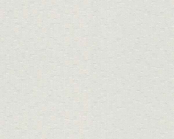 Festhető nem szőtt tapéta falra meistervlies 5865-13