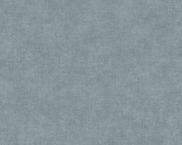 Nem szőtt tapéta falra smart surfaces 39566-9