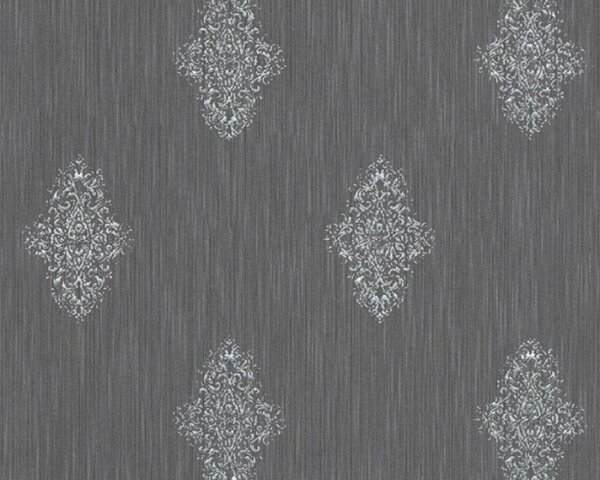 Nem szőtt tapéta falra luxury wallpaper 31946-4