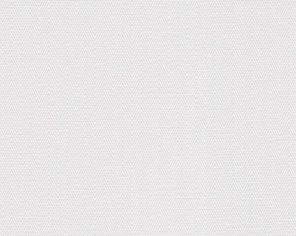Vinil tapéta simply white 5042-27