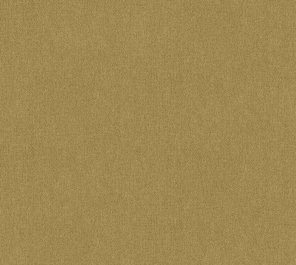 Nem szőtt tapéta falra ap floral impression 37703-5
