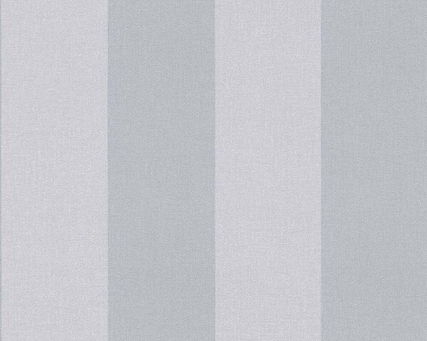 Nem szőtt tapéta falra pure elegance 3979-97