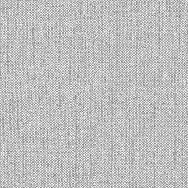 Nem szőtt tapéta falra pure elegance 36379-8