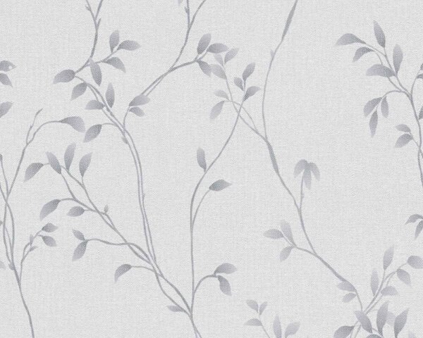 Nem szőtt tapéta falra pure elegance 39767-4