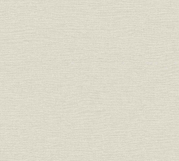 Nem szőtt tapéta falra natural living 37603-3