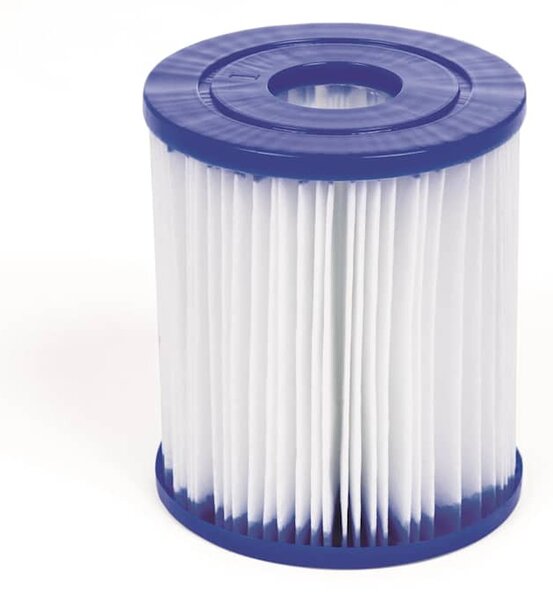 Bestway Fast Set 57270 medenceszett 305 x 76 cm