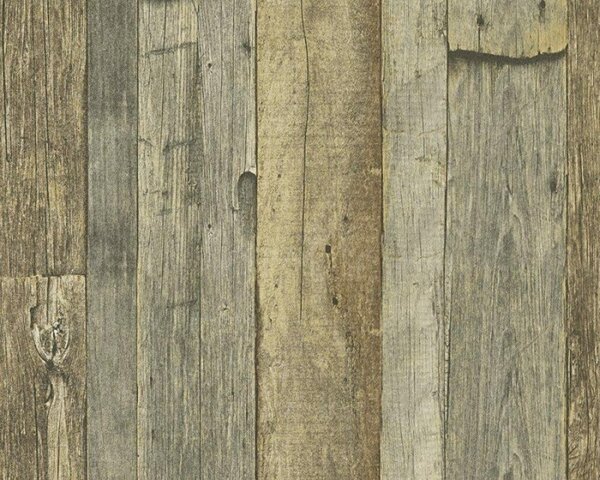 Nem szőtt tapéta falra best of wood & stone 95931-3