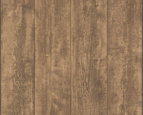 Nem szőtt tapéta falra best of wood & stone 7088-23