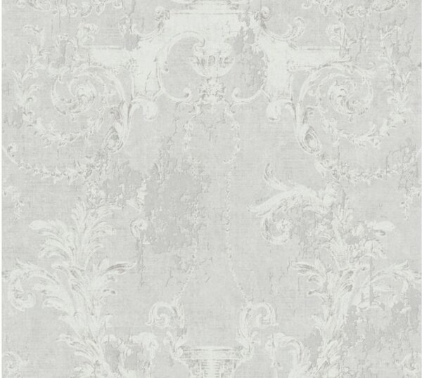 Nem szőtt tapéta falra history of art 37653-1