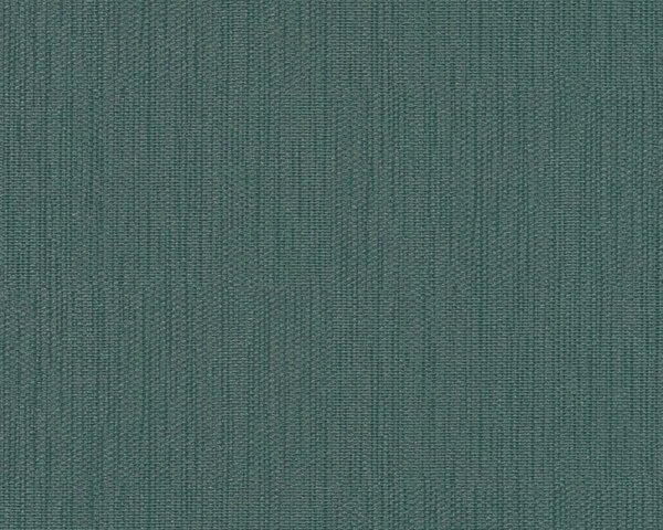 Nem szőtt tapéta falra casual living 3955-35