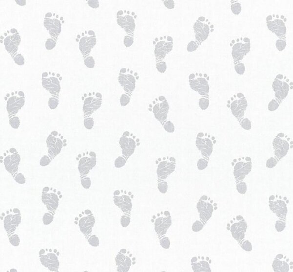 Nem szőtt tapéta falra little stars 35863-1