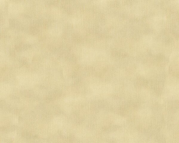Nem szőtt tapéta falra nobile 95893-5