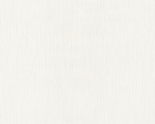 Vinil tapéta simply white 5412-60
