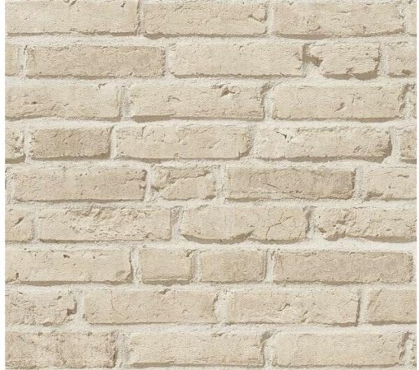 Nem szőtt tapéta falra best of wood & stone 35581-2v