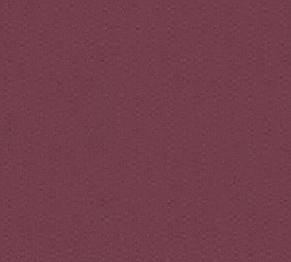 Nem szőtt tapéta falra ap floral impression 37749-6