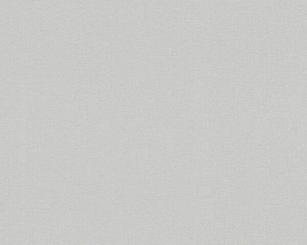 Nem szőtt tapéta falra pure elegance 3977-99