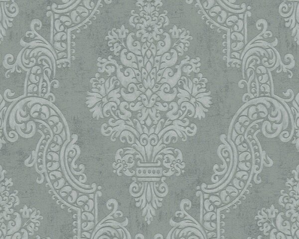Nem szőtt tapéta falra pure elegance 39765-1