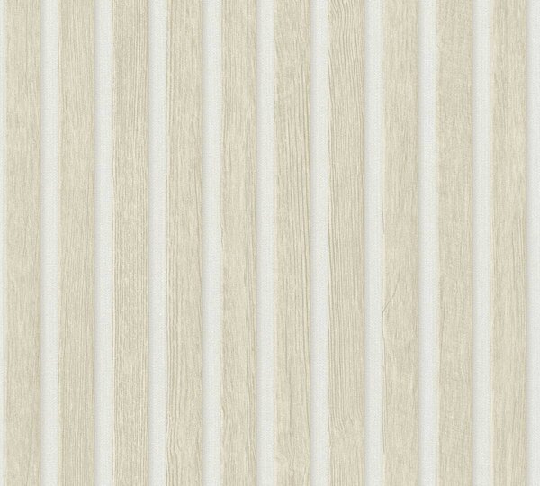 Nem szőtt tapéta falra elements 39109-7