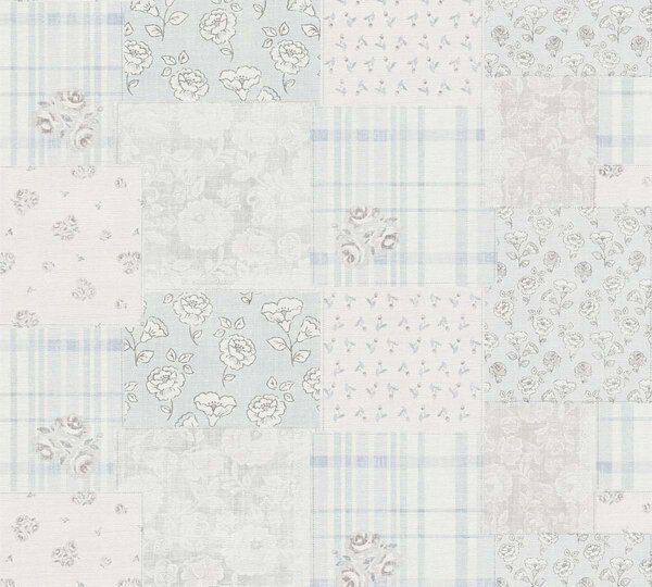 Nem szőtt tapéta falra maison charme 39066-4
