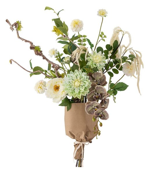 Művirág (magasság 109 cm) Rise – Bloomingville