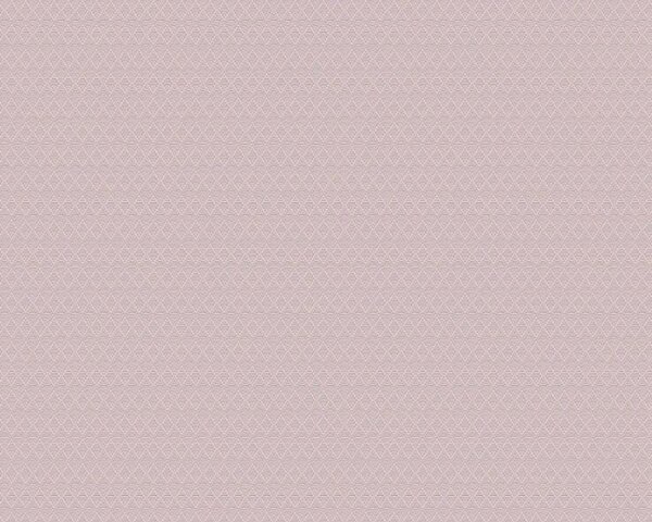 Nem szőtt tapéta falra designschungel 36083-2