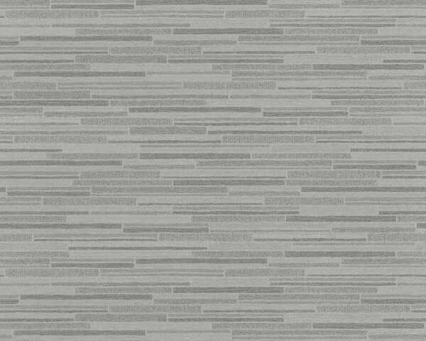 Nem szőtt tapéta falra best of wood & stone 7097-14