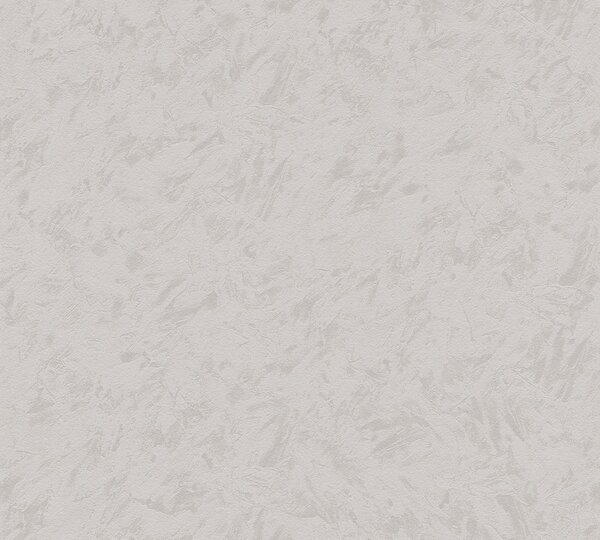 Nem szőtt tapéta falra attractive 37835-1