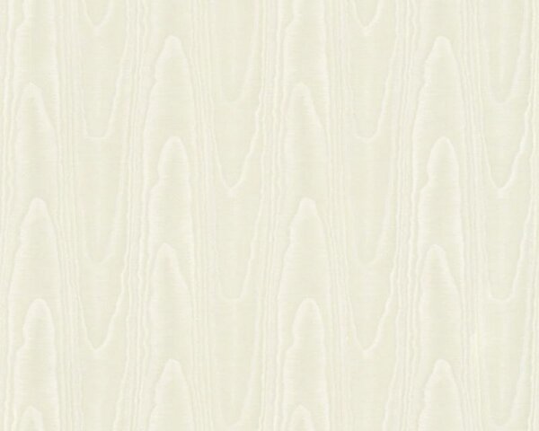 Nem szőtt tapéta falra luxury wallpaper 30703-7