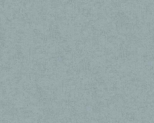 Nem szőtt tapéta falra titanium 30646-3