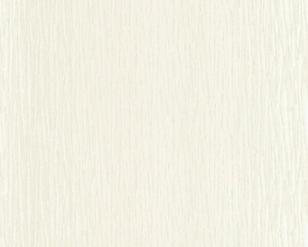 Nem szőtt tapéta falra luxury wallpaper 30430-7