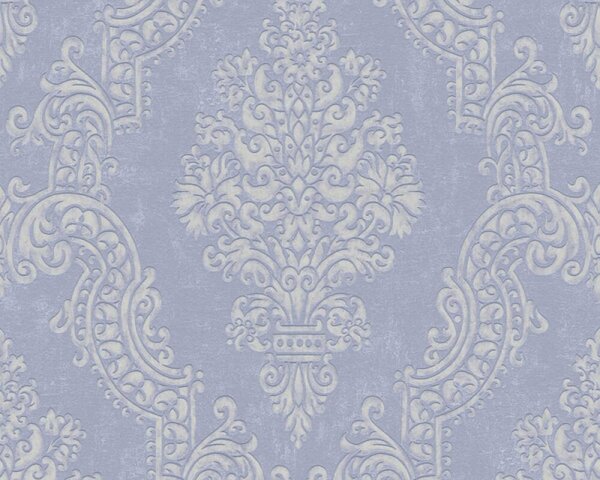 Nem szőtt tapéta falra pure elegance 39765-2