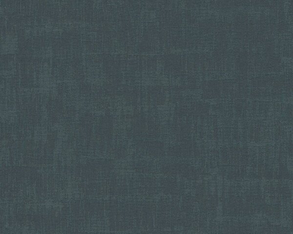 Nem szőtt tapéta falra jade 39503-5