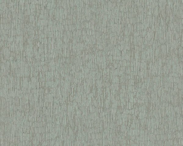 Nem szőtt tapéta falra smart surfaces 39562-3