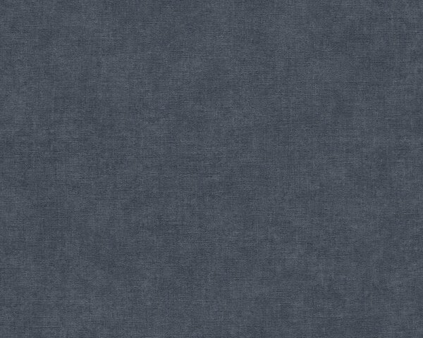 Nem szőtt tapéta falra smart surfaces 39567-2