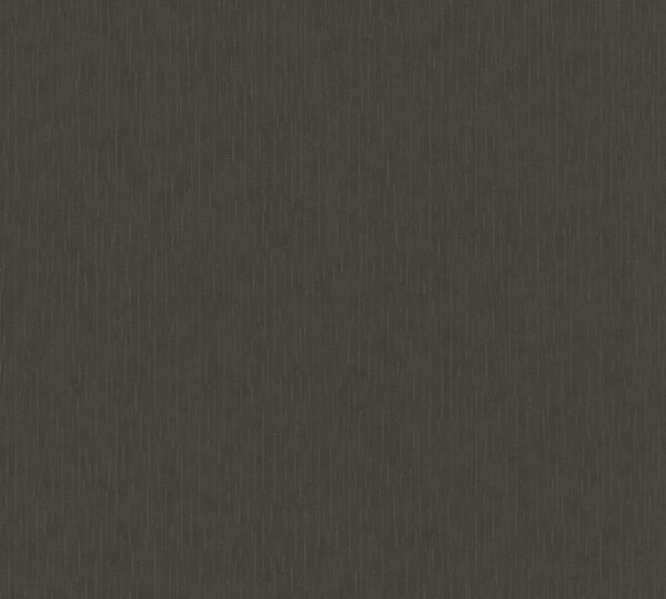 Nem szőtt tapéta falra versace 38383-7