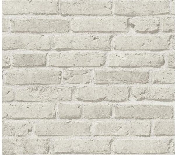 Nem szőtt tapéta falra best of wood & stone 35581-3