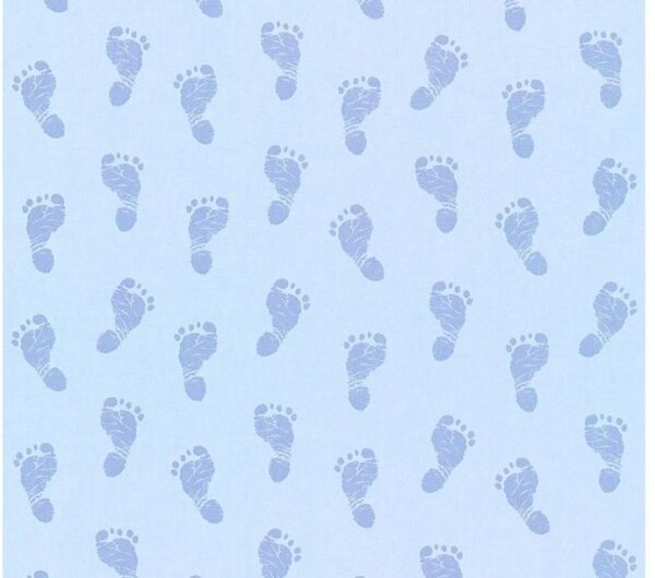 Nem szőtt tapéta falra little stars 35863-2