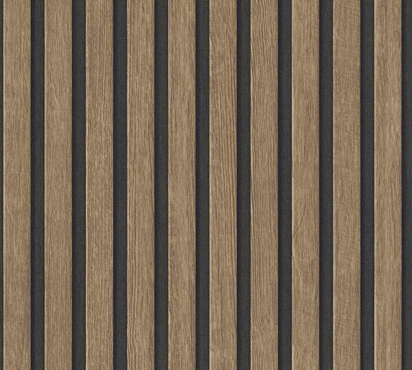 Nem szőtt tapéta falra elements 39109-8