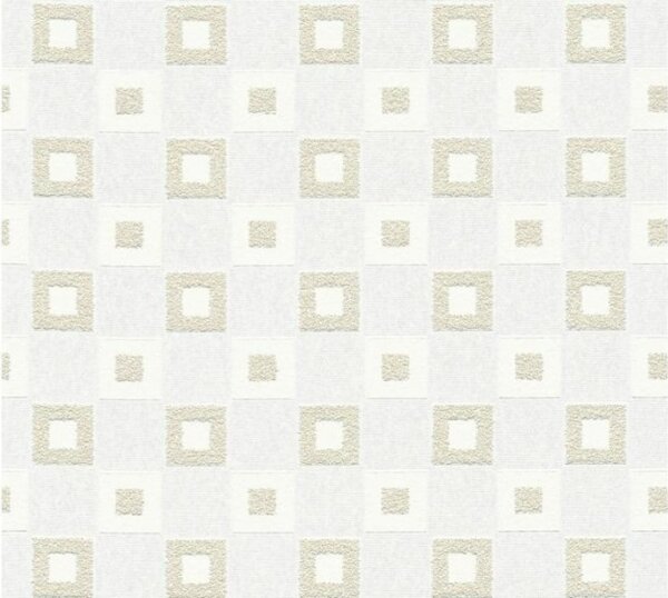 Nem szőtt tapéta falra pigment 9525-16