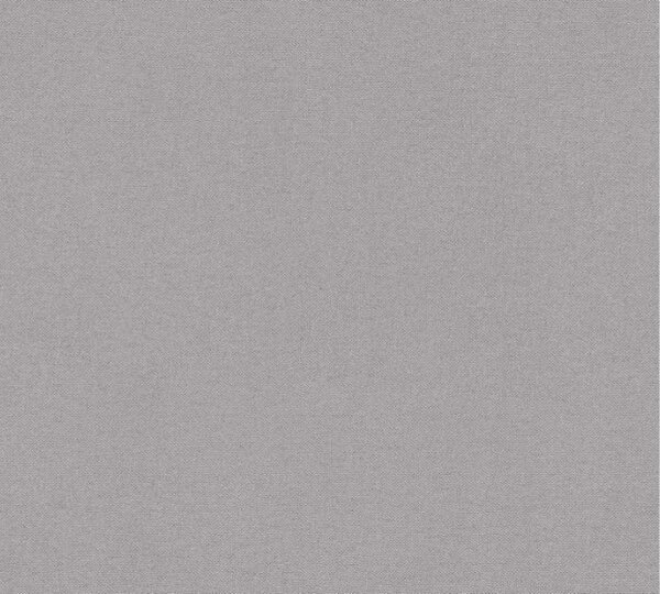 Nem szőtt tapéta falra elegance 30487-5