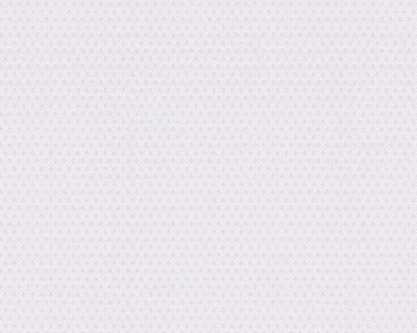 Nem szőtt tapéta falra designschungel 36083-5