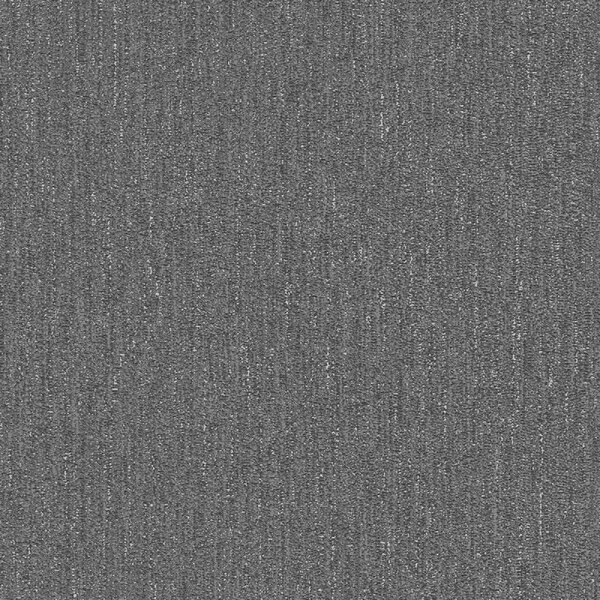 Nem szőtt tapéta falra attractive 2 39026-7